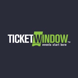 TicketWindow