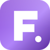 Fixlify AI logo