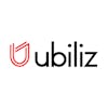 UBILIZ logo