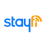 StayFi