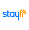 StayFi logo