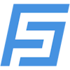 FSWorks logo