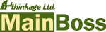 MainBoss CMMS