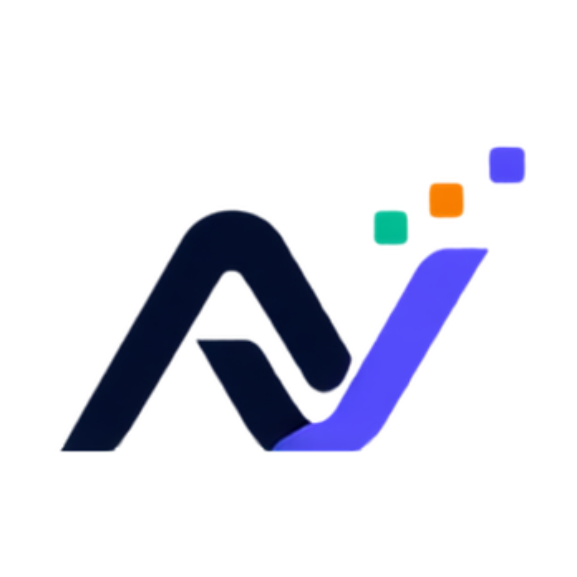 Autovella logo