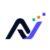 Autovella logo
