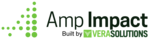 Amp Impact