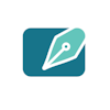 ADR Notable logo