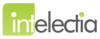 Intelectia logo