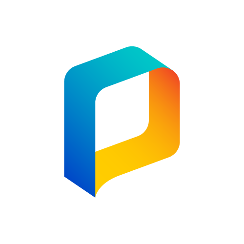 PhotoShelter for Brands Logo