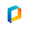 PhotoShelter for Brands logo