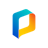 PhotoShelter for Brands-logo