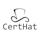 CertHat