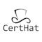 CertHat logo