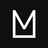 Monton logo
