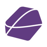 Hello Pine Logo