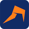 LEAP logo