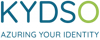 KYDSO logo