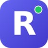 Roldesk logo