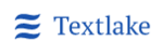 TextLake