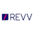 Revv-logo