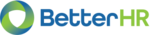 BetterHR logo