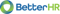 BetterHR logo
