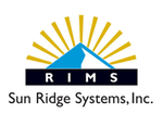 RIMS Records Management System