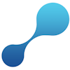 Inventi Enterprise logo