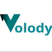 Volody Case Manager