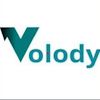 Volody Case Manager logo