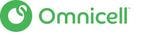 Omnicell