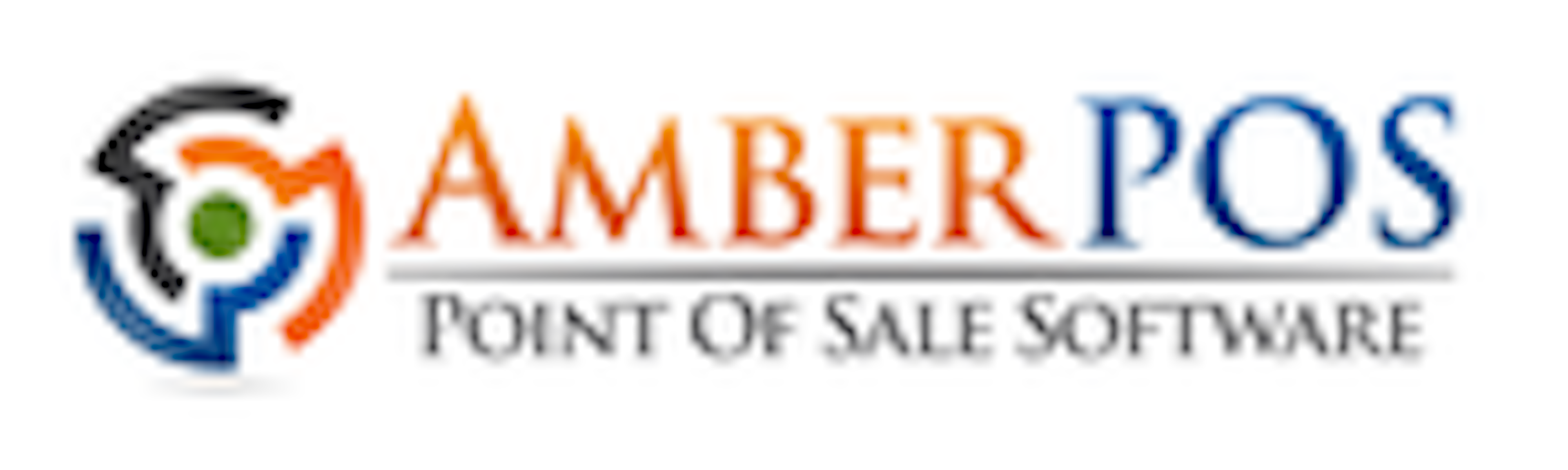 AmberPOS Logo