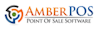 AmberPOS's logo