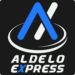 Aldelo Express POS