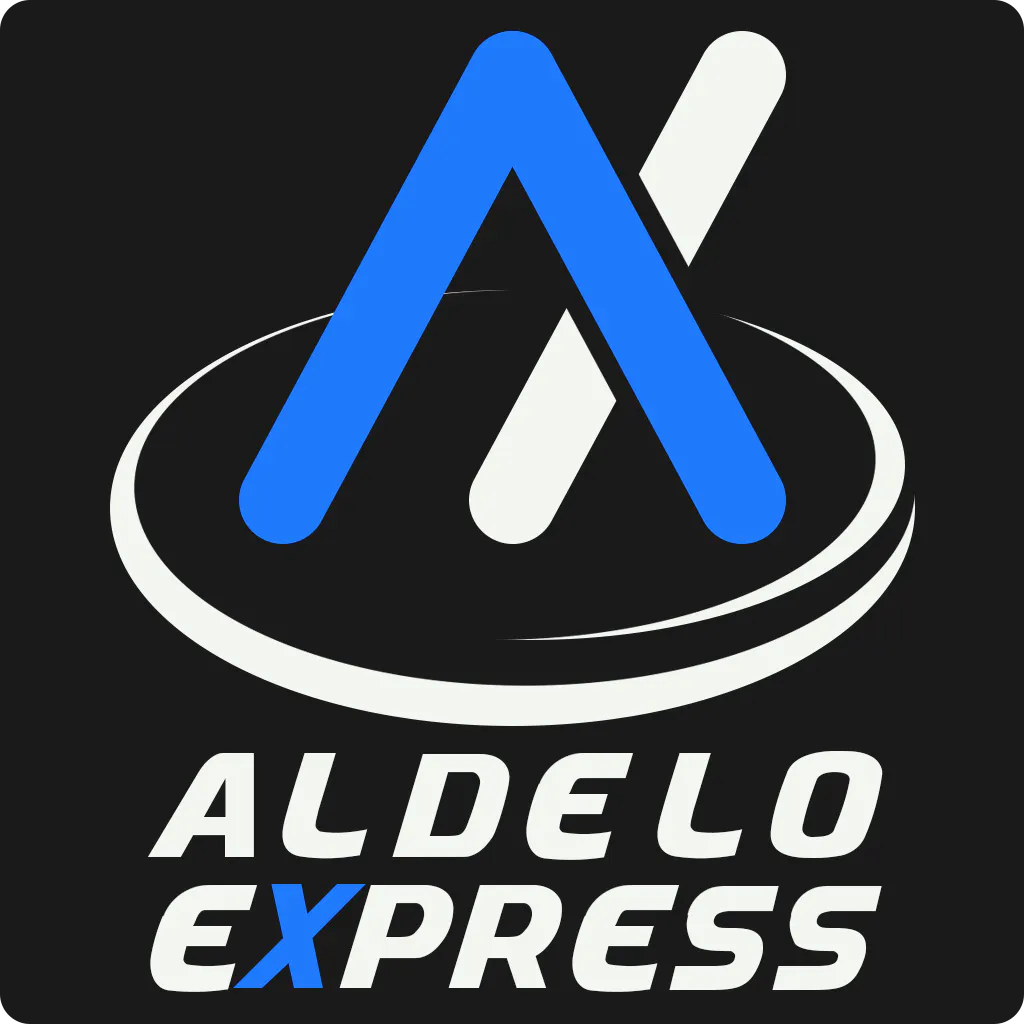 Aldelo Menu Aldelo Express POS Pricing, Alternatives & More 2023 | Capterra