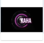 KAHA