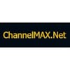 ChannelMAX logo