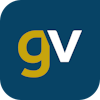 Gold-Vision CRM logo