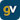 Gold-Vision CRM logo