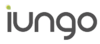 IUNGO logo