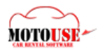 MotoUse