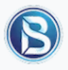 BreviSoft Office 365 Backup logo