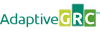 AdaptiveGRC logo