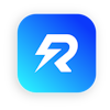 RapL  logo