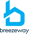 Breezeway logo