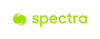 Fosfor Spectra logo