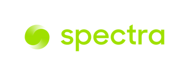 Fosfor Spectra