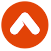 Aviatrix logo
