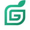 GrowGanic logo