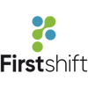 Firstshift logo
